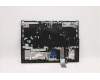 Lenovo 5CB1D05228 COVER Upper Case ASM_ARA L82JDSGw/RGBWRF