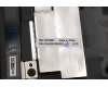 Lenovo 5CB1D05229 COVER Upper Case ASM_BEL L82JDSGw/RGBWRF