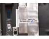 Lenovo 5CB1D05234 COVER UpperCaseASMEUROENGL82JDSGw/RGBWRF