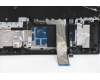 Lenovo 5CB1D05238 COVER Upper Case ASM_GER L82JDSGw/RGBWRF