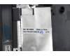 Lenovo 5CB1D05238 COVER Upper Case ASM_GER L82JDSGw/RGBWRF