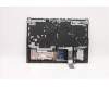 Lenovo 5CB1D05240 COVER Upper Case ASM_HBW L82JDSGw/RGBWRF