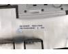 Lenovo 5CB1D05242 COVER Upper Case ASM_HUN L82JDSGw/RGBWRF