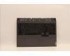 Lenovo 5CB1D05254 COVER Upper Case ASM_TC L82JD SGw/RGBWRF