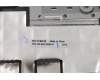 Lenovo 5CB1D05410 COVER Upper Case ASM_SPA L82JD SGw/WHWRF
