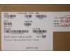 5CB1D05419 Lenovo COVER Upper Case ASM_BEL L82JD STw/BUWRF