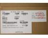 Lenovo 5CB1D05423 COVER Upper Case ASM_ENG L82JD STw/BUWRF