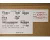 Lenovo 5CB1D05425 COVER Upper Case ASM_FRA L82JD STw/BUWRF