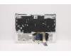 Lenovo 5CB1D05430 COVER Upper Case ASM_HBW L82JD STw/BUWRF