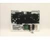 Lenovo 5CB1D05439 COVER Upper Case ASM_POR L82JD STw/BUWRF