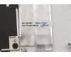 Lenovo 5CB1D05440 COVER Upper Case ASM_RUS L82JD STw/BUWRF