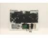 Lenovo 5CB1D05443 COVER Upper Case ASM_SWS L82JD STw/BUWRF