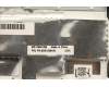 Lenovo 5CB1D05443 COVER Upper Case ASM_SWS L82JD STw/BUWRF