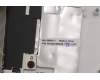 Lenovo 5CB1D05449 COVER Upper CaseASM_USAENGL82JDSTw/BUWRF