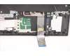 Lenovo 5CB1D09617 COVER Upper Case ASM_BEL L82JFSGw/RGBWRF