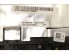 Lenovo 5CB1D09629 COVER Upper Case ASM_GRE L82JFSGw/RGBWRF