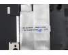 Lenovo 5CB1D10481 COVER Upper Case ASM_GER L82JF SGw/WHWRF