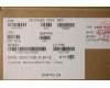 Lenovo 5CB1D10487 COVER Upper Case ASM_ITA L82JF SGw/WHWRF
