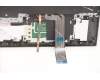 Lenovo 5CB1D10487 COVER Upper Case ASM_ITA L82JF SGw/WHWRF