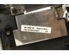Lenovo 5CB1D10491 COVER Upper CaseASM_NORDICL82JFSGw/WHWRF