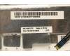 Lenovo 5CB1D10528 COVER Upper Case ASM_SWS L82JF STw/BUWRF
