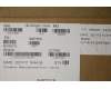 Lenovo 5CB1D10696 COVER Upper Case ASM_ENG L82JK BU RGB