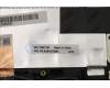 Lenovo 5CB1D10908 COVER Upper Case ASM_FRA/ARA L82JK BURGB