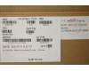Lenovo 5CB1D10911 COVER Upper Case ASM_HBW L82JK BU RGB