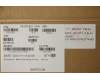 Lenovo 5CB1D10921 COVER Upper Case ASM_RUS L82JK BU RGB