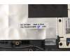 Lenovo 5CB1D10930 COVER Upper Case ASM_BEL L82JK BU WH