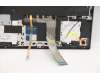 Lenovo 5CB1D10935 COVER Upper Case ASM_EURO ENG L82JK BUWH