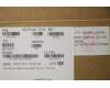 Lenovo 5CB1D12342 COVER Upper Case ASM_JPN L82JK BU WH