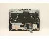 Lenovo 5CB1D12346 COVER Upper Case ASM_POR L82JK BU WH
