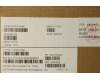 Lenovo 5CB1D12346 COVER Upper Case ASM_POR L82JK BU WH