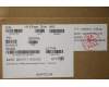 5CB1D12347 Lenovo COVER Upper Case ASM_RUS L82JK BU WH