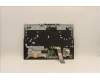 Lenovo 5CB1D12348 COVER Upper Case ASM_SLV L82JK BU WH