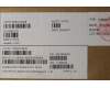 Lenovo 5CB1D12348 COVER Upper Case ASM_SLV L82JK BU WH