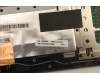 Lenovo 5CB1D12348 COVER Upper Case ASM_SLV L82JK BU WH