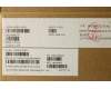 Lenovo 5CB1D12351 COVER Upper Case ASM_THAI L82JK BU WH