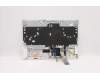 Lenovo 5CB1D12358 COVER Upper Case ASM_BUL L82JK SG BU