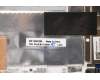 Lenovo 5CB1D12358 COVER Upper Case ASM_BUL L82JK SG BU