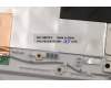 Lenovo 5CB1D12361 COVER Upper Case ASM_EURO ENG L82JK SGBU