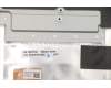 Lenovo 5CB1D12363 COVER Upper Case ASM_UKE L82JK SG BU