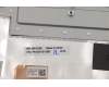 Lenovo 5CB1D12367 COVER Upper Case ASM_GER L82JK SG BU