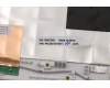 Lenovo 5CB1D12371 COVER Upper Case ASM_HUN L82JK SG BU