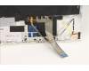 Lenovo 5CB1D12377 COVER Upper Case ASM_NORDIC L82JK SG BU