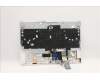 Lenovo 5CB1D12378 COVER Upper Case ASM_POR L82JK SG BU