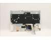 Lenovo 5CB1D12381 COVER Upper Case ASM_SPA L82JK SG BU