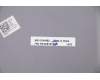 Lenovo 5CB1D12389 COVER Lower Case L 82NJ SG W/GRAPHITE