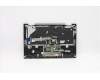 Lenovo 5CB1D12395 COVER Upper Case ASM_JPN L82N7 SG